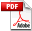 Download Adobe PDF-Datei  -> Ahnentafel Bear